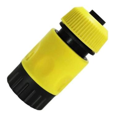 Imagem de Engate Rapido  Karcher K1 K2 K3 K4