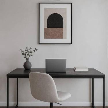 Imagem de Cimento Perolizado 1,6kg Crômio - VMAXXY