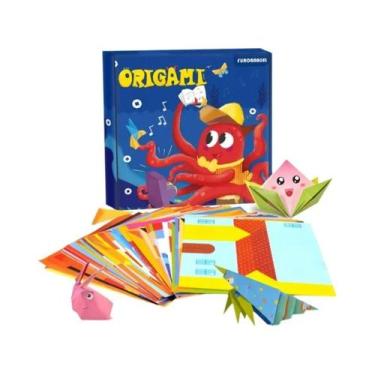 Imagem de 96 108 152 Peças De Papel Para Atividades De Artesanato, Corte De Pape