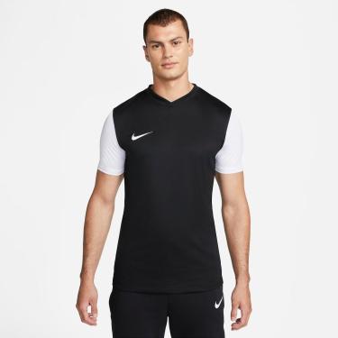 Imagem de Camisa Nike Tiempo Premium II Masculina-Masculino
