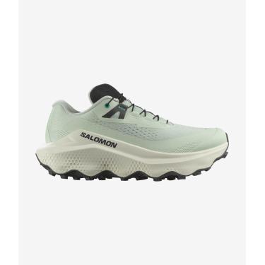 Imagem de TENIS ULTRA GLIDE 3 F Claqua/Vanila/Asph 36