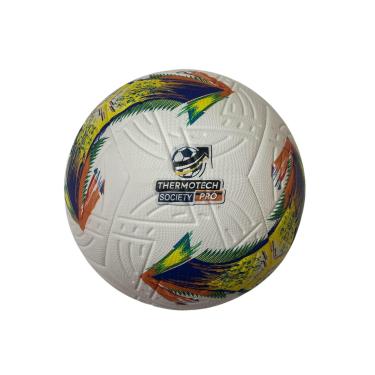 Imagem de BOLA PARA FUTEBOL SOCIETY TECH 750