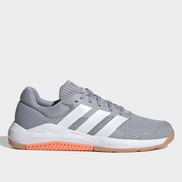 Imagem de Tênis Adidas Dropset Base Trainer Feminino-Feminino