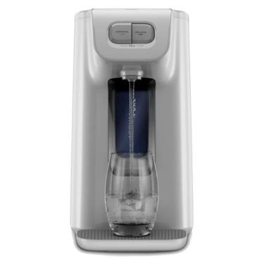 Imagem de Purificador Electrolux PC01B CP