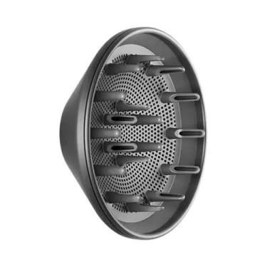 Imagem de Acessório Universal Para Secador De Cabelo HD01 HD02 HD03: Difusor De 