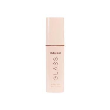 Imagem de Mascara Para Cílios Glass Ruby Rose HB523