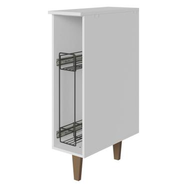 Imagem de Balcão Porta-Temperos Reims Madesa