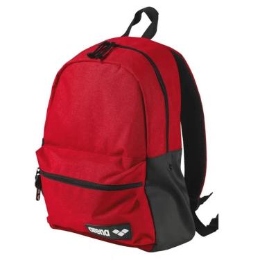 Imagem de Mochila Esportiva Team Backpack 30l Arena-Unissex