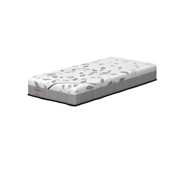 Imagem de Colchão Solteiro Mola Ensacada Prodormir Active In Box