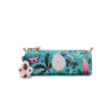 Imagem de Estojo Kipling Freedom Fairy Magic Jun-Feminino