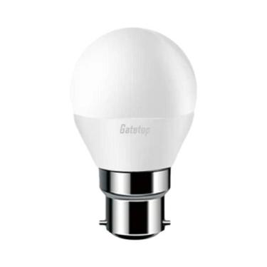 Imagem de Lâmpadas LED De Baixa Tensão Branco Quente 5PCS E27 B22 Base 3W 5W 10W