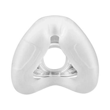 Imagem de Almofada De Substituição Premium Para Máscara Nasal CPAP N20 AirFit, M