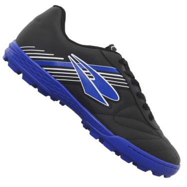 Imagem de Chuteira Dray 323 Society-Unissex