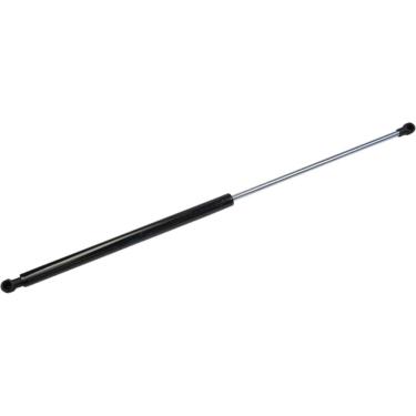 Imagem de Amortecedor Mola Gás Tampa Porta-Malas Palio G2 Após 11