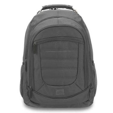 Imagem de Mochila Olympikus Casual Notebook Unissex-Unissex