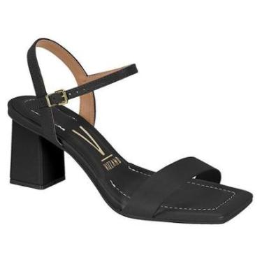 Imagem de Sandália Vizzano-Feminino