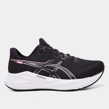 Imagem de Tênis Asics Versablast 4 Feminino-Feminino