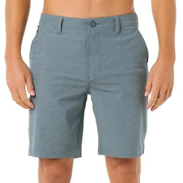 Imagem de Bermuda Rip Curl Boardwalk Phase Nineteen WT25-Masculino