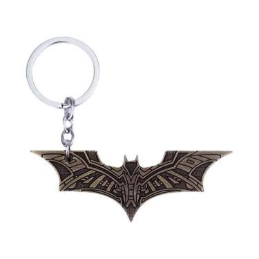 Imagem de Chaveiros De Anime Para Homens E Mulheres, Pingentes Personalizados Pa