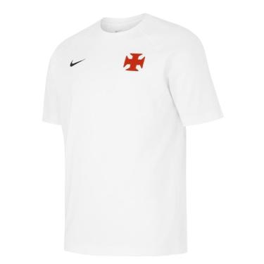 Imagem de Camiseta Vasco Nike Travel Masculina-Masculino