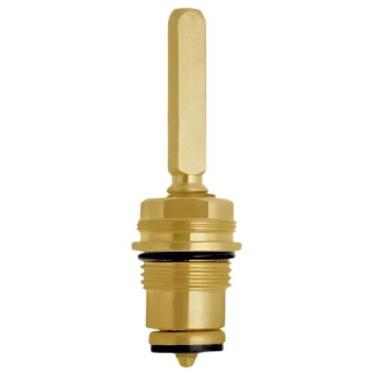 Imagem de Reparo Mvs Para Registro Pressão Celite (Rosca Grossa) Blukit - 011101