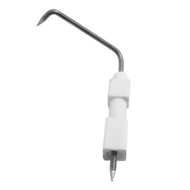 Imagem de Sensor de Ignição Aquecedor a Gás Bosch 13L - 8716428029