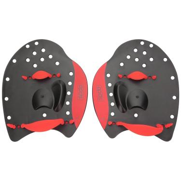 Imagem de Palmar Speedo Power-Unissex