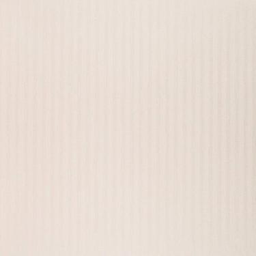 Imagem de Papel de Parede Vinilico Glass Mosaic - Book Paris 53cm x 10m Rolo Lis