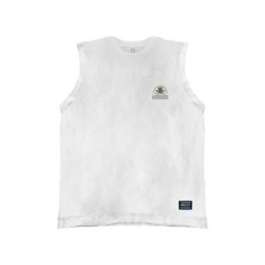 Imagem de Camiseta Grizzly Tallest Pine Sleeve Less-Masculino