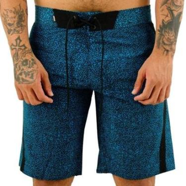 Imagem de Bermuda Oakley Coral Organic Masculino-Masculino