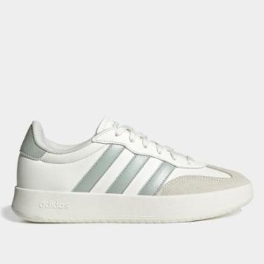 Imagem de Tênis Adidas Barreda Feminino-Feminino