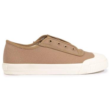 Imagem de Tênis Smash Feminino Lançamento Schutz-Feminino