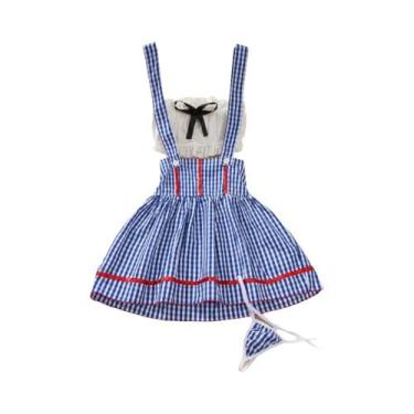 Imagem de Body Preto Sem Alças Com Costas Vazadas E Listras, Lingerie Sexy Estil