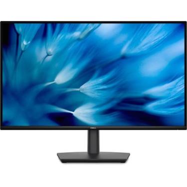 Imagem de Monitor Dell Pro 27" E2726DS
