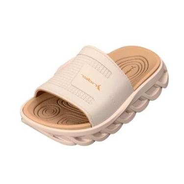 Imagem de Chinelo Rider Power Slide-Masculino