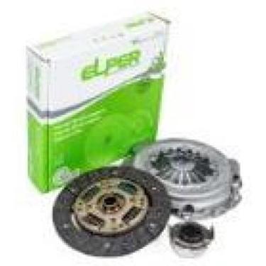 Imagem de Kit de embreagem Honda City 2009 a 2024 ELPER 80 423