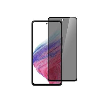 Imagem de Película 3D de Vidro Privativa Para Samsung Galaxy s25 Plus 5G - LXL