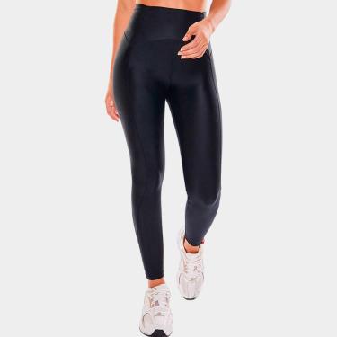 Imagem de Calça Legging Body For Sure Feminina-Feminino