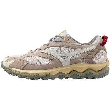 Imagem de Tênis Casual Mizuno Wave Mujin TL-Unissex