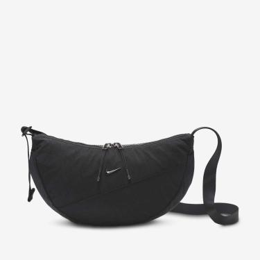 Imagem de Bolsa Transversal Nike Aura Unissex-Unissex