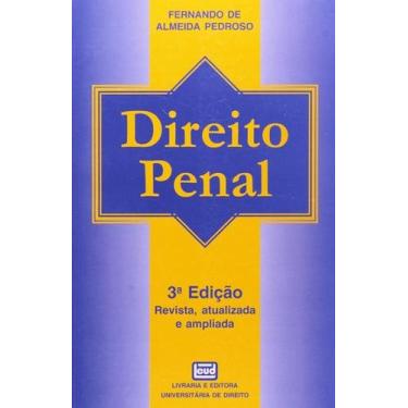 Imagem de Direito Penal: Parte Geral - Doutrina e Jurisprudência - Vol.1 - LEUD,