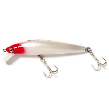 Imagem de Isca Artificial Nelson Nakamura Queen 90 - 9cm 12gr Várias Cores, 103 
