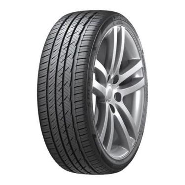 Imagem de Pneu Laufenn Aro 20 265/50R20 S Fit As LH01 107V
