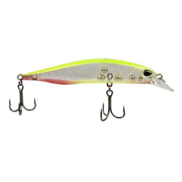 Imagem de Isca Artificial DUO Realis Jerkbait 85SP 8,5cm/8gr - Várias Cores, Cea