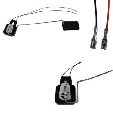 Imagem de Boia de Tanque de Combustível Moto Cg 150 Titan KS/ES/ESD Fan 150 ESI 