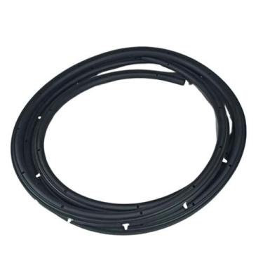 Imagem de Guarnição Porta Dianteira Ld Original Ford Focus 2008 À 2013
