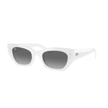 Imagem de Óculos Solar Ray Ban RB4430 675911 52