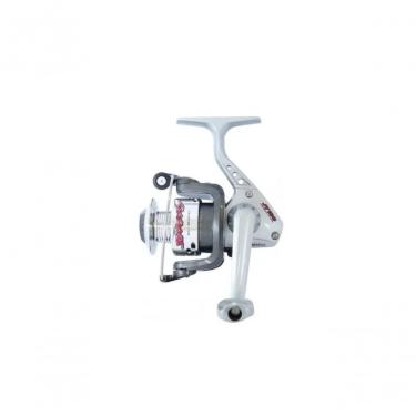 Imagem de Molinete de Pesca Jimmy 100 1 Rolamento Relação 5.2:1 Carretel Arremesso Longo Color Marine Fishing
