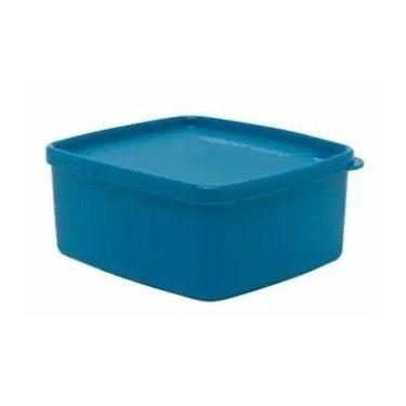 Imagem de Jeitosinho 400ml Turmalina Tupperware