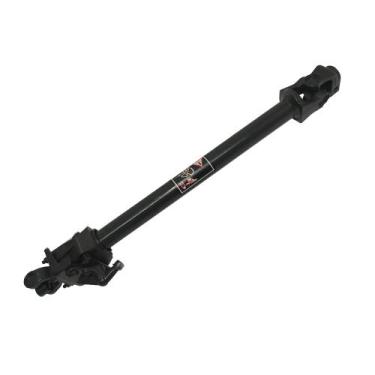 Imagem de Telescópio Completo Alavanca Para Iveco Stralis / Eurotech - 8131629 -